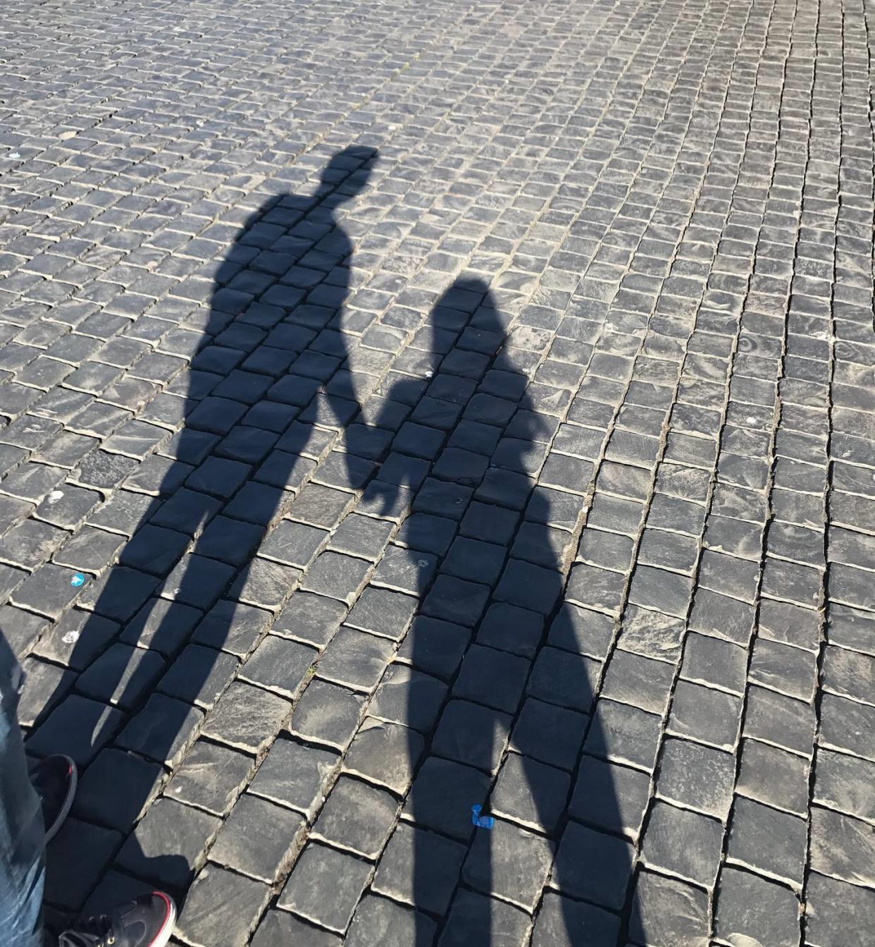 权宁一|爱情长跑第8年！盘点郑秀妍、权宁一相恋过程，债务争议