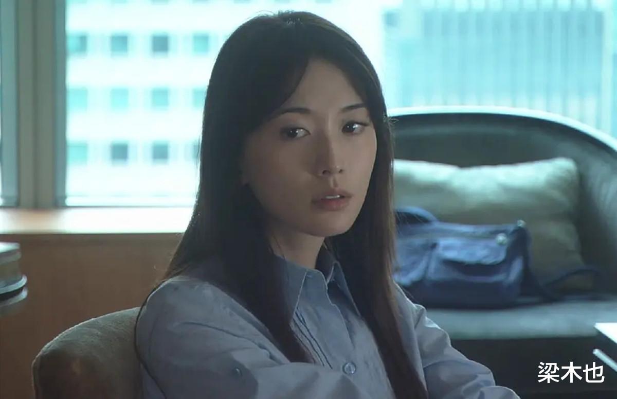 明星|两期400万通告费，难怪明星都削尖脑袋去上综艺节目