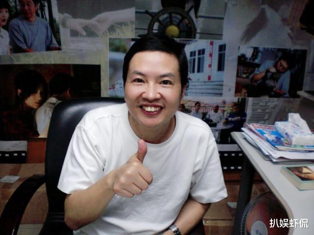 甄嬛传|名嘴宋祖德曝：林生斌大部分资产已经被冻结，还被限制出境