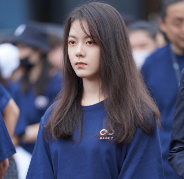 开心麻花|国内首部“无限流”电视剧将播，白敬亭主演，女主是“00后小花”