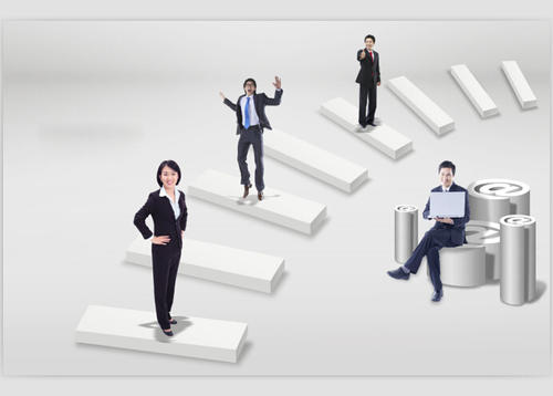 九龙居士命理|伤官生财走技术路，专研发挥灵感，提升自己能力