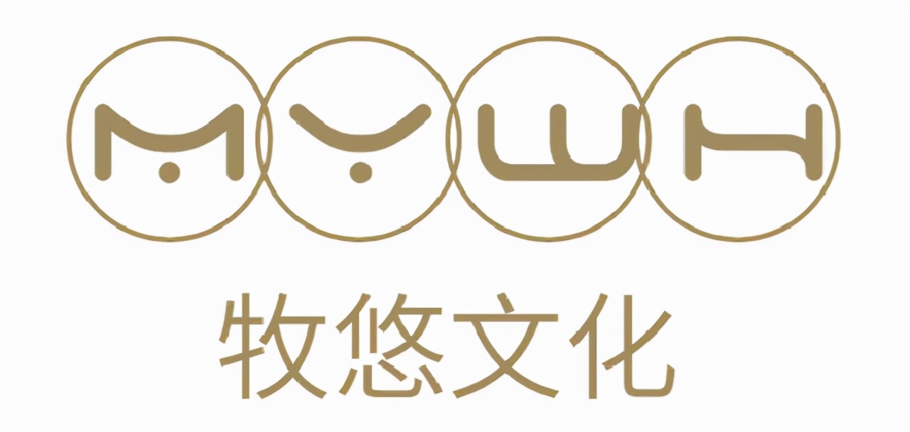 杨幂|推荐电影—《怦然心动》由杨幂、李易峰主演的爱情电影