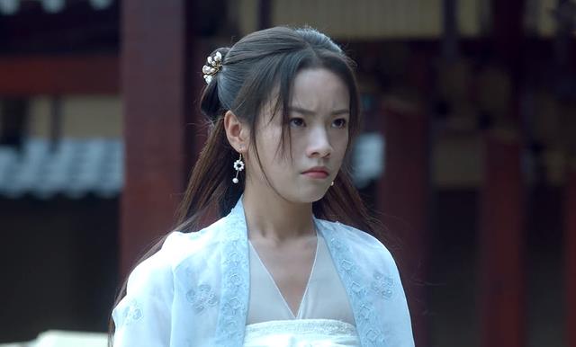 雪中悍刀行|《雪中悍刀行》首播，新老戏骨强强联合，三大看点或成收视爆款