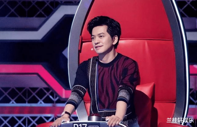 中国好声音2013|中国好声音2021或凑齐“周王陶林”，四天王齐聚粉丝狂欢