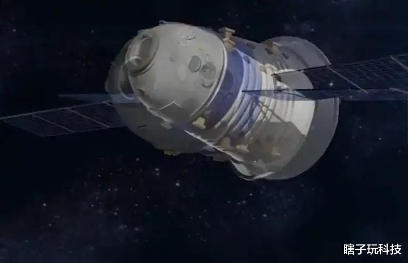 国际空间站 神舟十二将携航天员返回，一起盘点返回过程和步骤