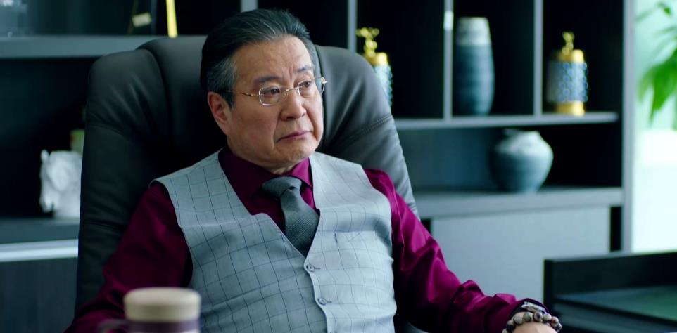 不惑之旅|不惑之旅：卓之楠为什么管不住自己的女儿，这事还真怪不了别人