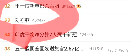 刘亦菲|早就悄悄结婚？！甩了跨国男友，他俩藏太深了吧…
