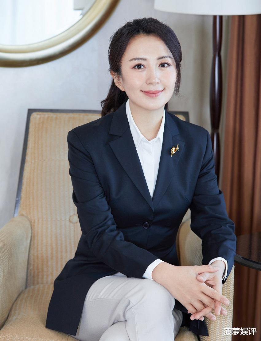 陈婷|杨舒童：童年阴影“专业户”，明明颜值很高，偏要靠演技吸引观众