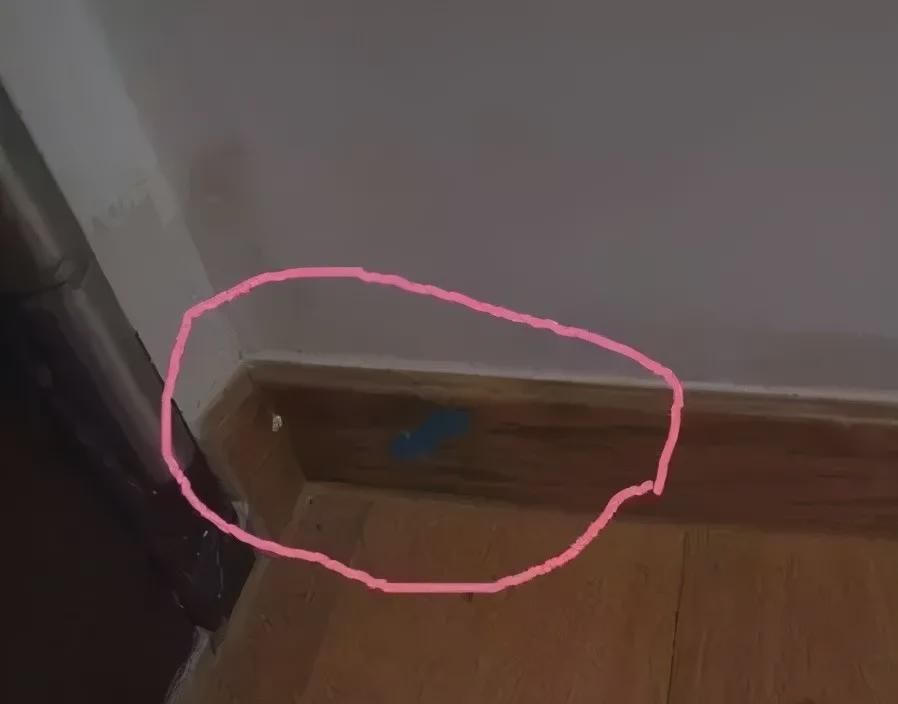 |过来人提醒:装修最容易偷工减料的5个地方,别再踩坑了