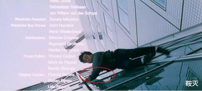 成龙|成龙的世纪谎言，欺骗了我们整整38年