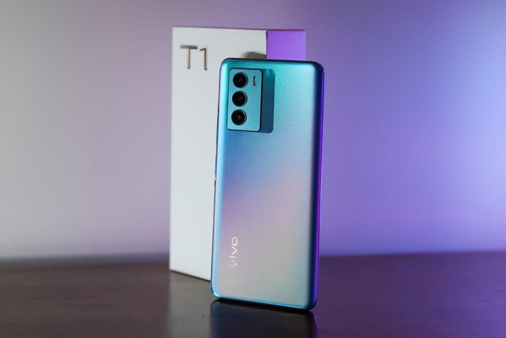 vivo|了解vivo、OPPO等这三款机型，你可能就知道自己的手机为何卡顿了