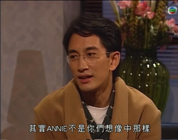 henry|她凭“病娇虐恋”火了一把，和演技派小生“先婚后爱”，竟翻车了