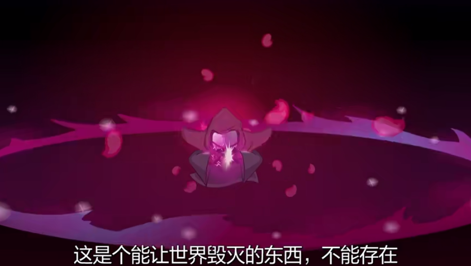 喜羊羊|决战次时代:美羊羊算不算是一位出色的卧底?她连自己母亲都出卖