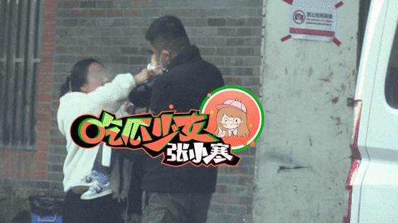 赵丽颖|赵丽颖元旦晒写真画风小清新，一月行程曝光全在剧组，事业心超强