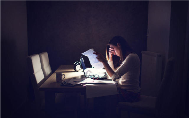 水果|最伤肝的“水果”已公布，很多人当成宝，还在整天吃，趁早管住嘴