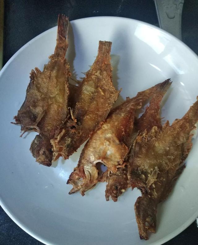 美俪倾城|什么菜，是家的味道？