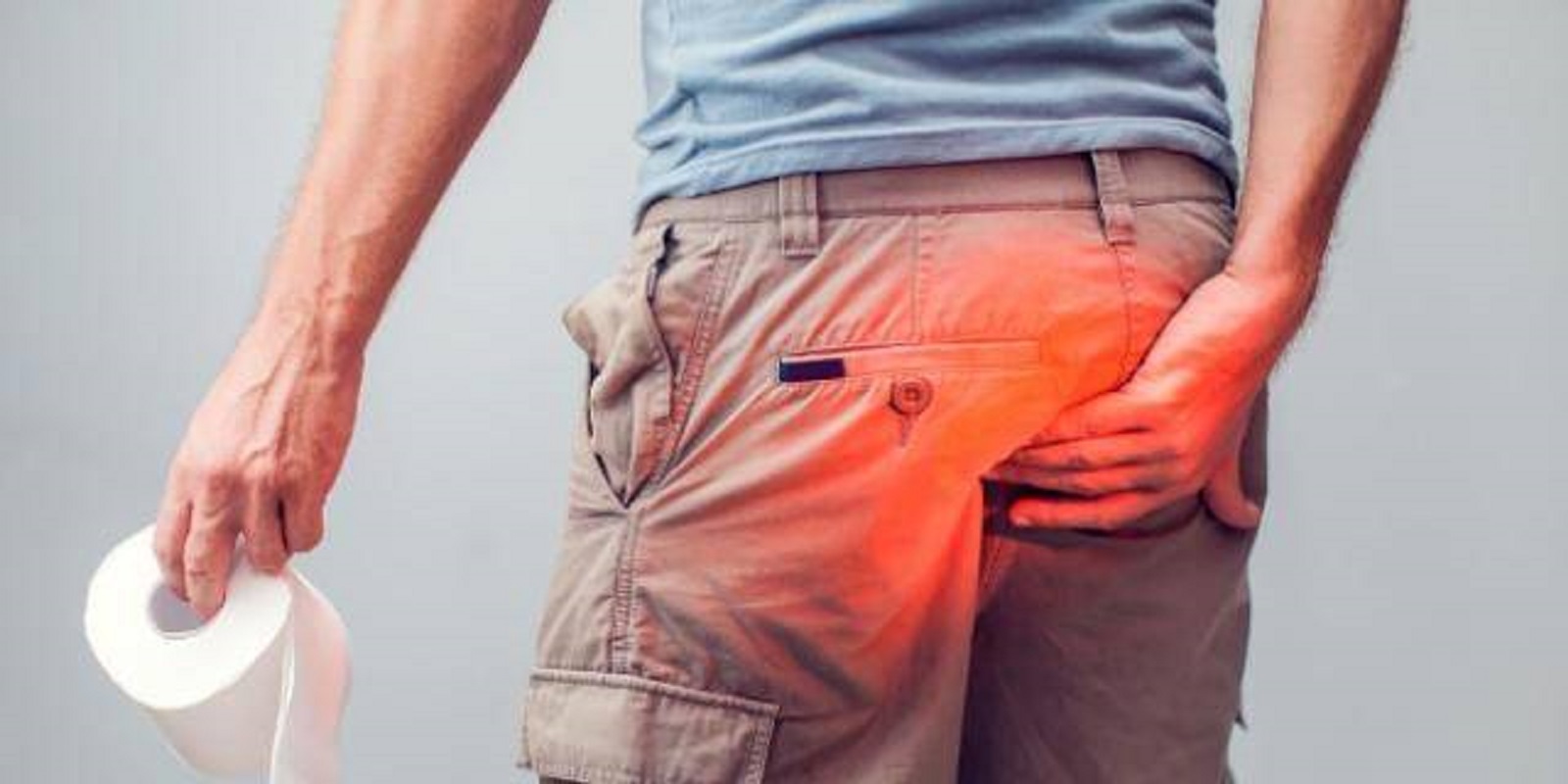 公叔盼晴|卫生组织点名表扬的疾病特效药！包含痔疮、便秘、灰指甲、妇科等难愈疾病！