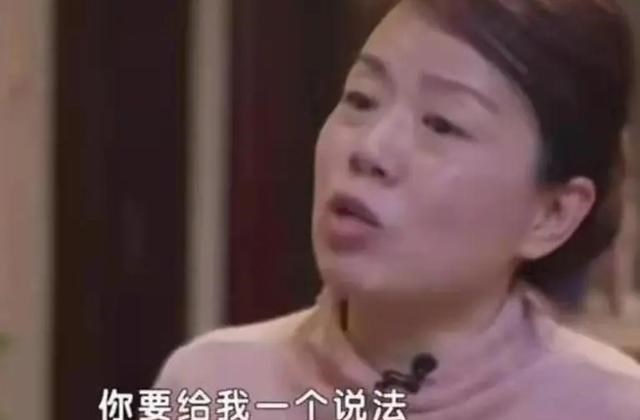 武汉|熊磊一心想要姚策留下的房子，可姚策的30万房贷她还了多少呢？