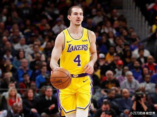 红星新闻 芬兰高塔被弃，潜力内线被交易，乔丹传人不如预期，公牛选秀太差