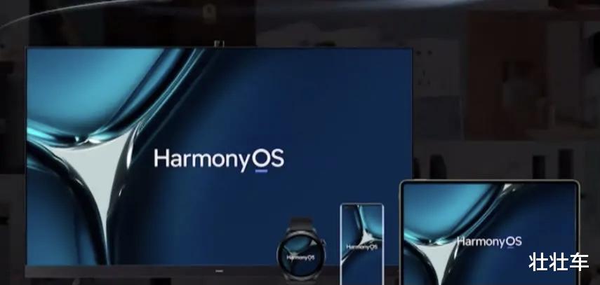 浏览器|全球四大浏览器，中国一个都没有？