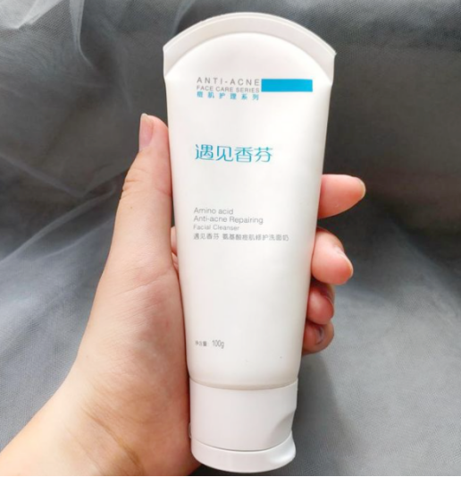 护肤品|3款护肤品已入“黑名单”，皮肤科医生都不碰，新手还拿来当宝