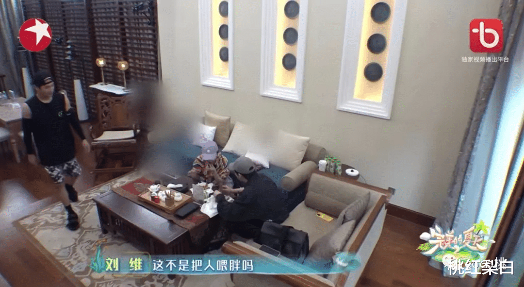 陈瑶|体重不过百的女明星们，能不能别再制造身材焦虑了？