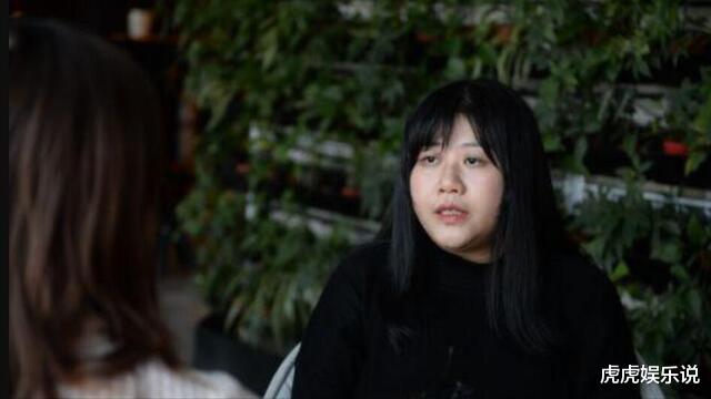 郭美美|这六位一夜成名的网红，如今下场一个比一个惨，有人更是锒铛入狱