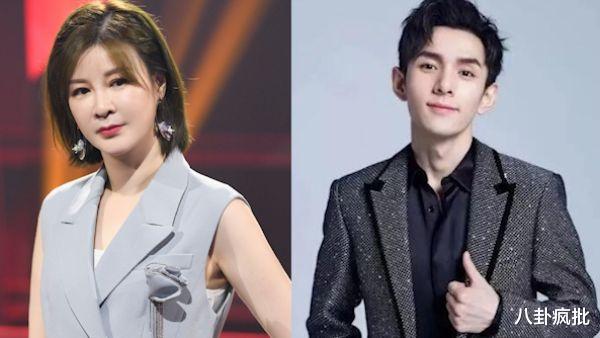 甄嬛传|阿娇吃药长胖？唐嫣生日冷清？谭松韵的《甄嬛传》花絮？杜华李佳琦合伙