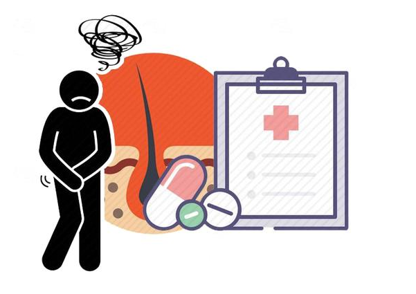 降压药|血压高，长期服用降压药，3个副作用在所难免，做好4点可缓解