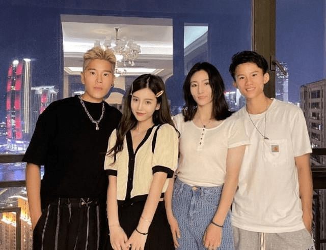 中国女足|中国女足重大官宣，王霜携众球星回归，1球员入选引争议