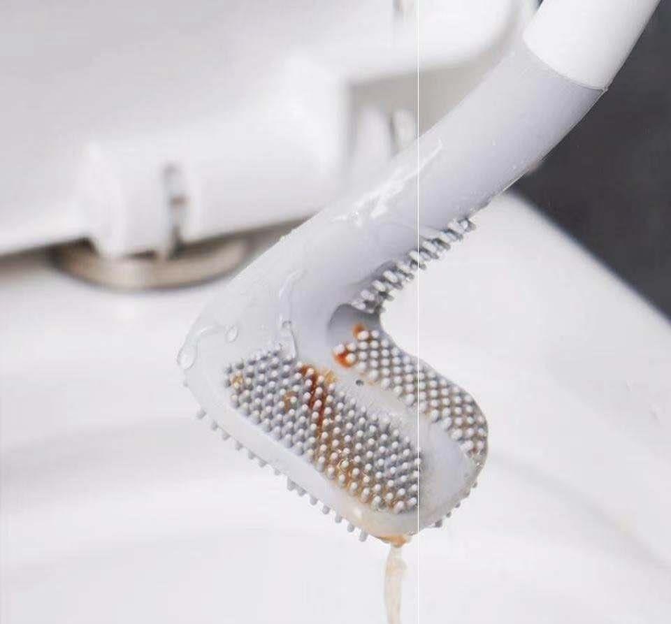 |为什么日本人家里看起来很干净？看完这几个细节，我不得不服！