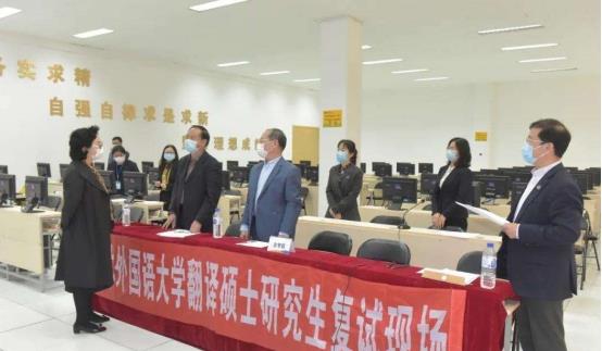 一更育儿|考研复试前要不要给导师“送礼”?聪明的学生,一般都是这样做的