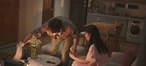 韩剧|第一集就磕死我了，这9.1分小甜剧太上头