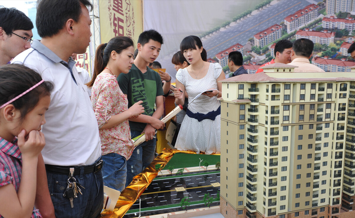 通货膨胀|通货膨胀，货币大缩水，2022年“四件事”还是别做了为好