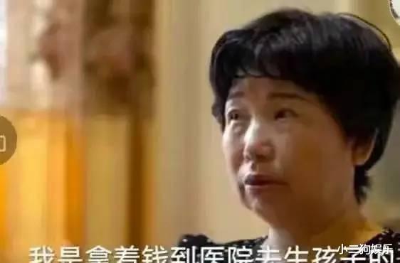 “错换人生”姚策亲生父母要赔偿,养父母要真相,苍天有眼啊