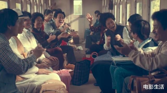 林允儿|韩网口碑飙上9.2分，韩国又出催泪爆款，林允儿演技太加分