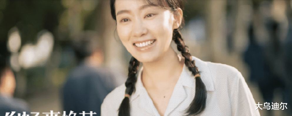 凯特·温斯莱特|金鸡越办越看不懂了，中国电影有未来吗？