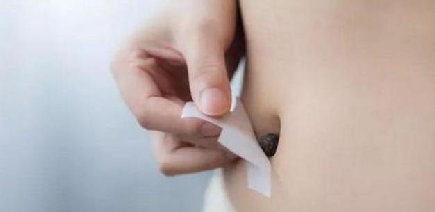 癫痫病|八月立秋：开始进入阳衰阴盛，接下来的90天，顺应天时驱寒补阳