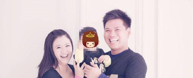 沈丽君|“上海第一美女”沈丽君从28楼跳下，留下一双儿女，真是可悲