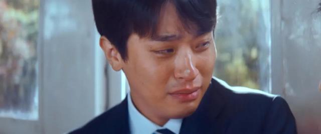 林允儿|被观众打出了9.2分的电影佳作，可惜却被票房所冷落