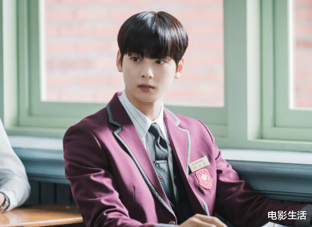 车银优|韩国“脸蛋天才”车银优也胖了！是疏于管理，还是为作品牺牲？