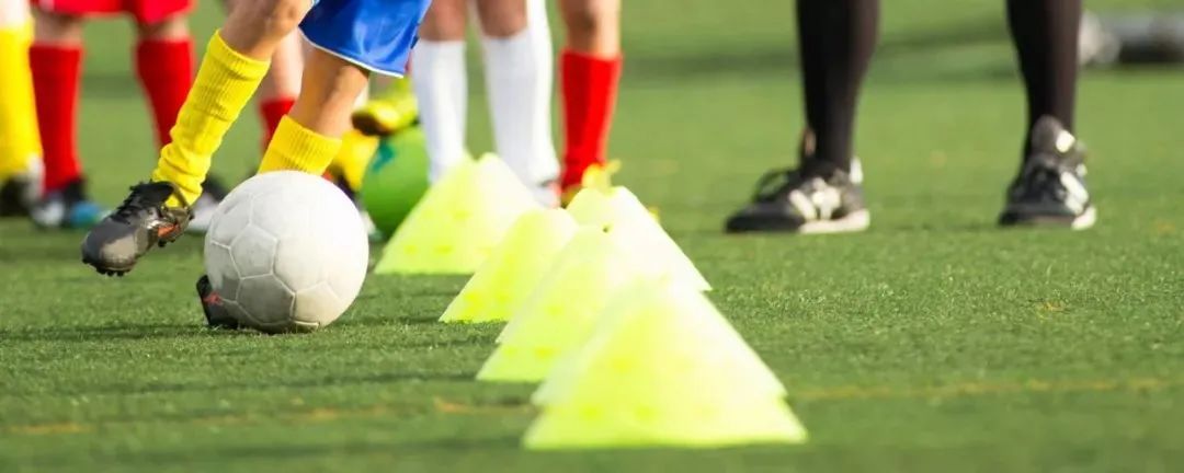 优加佳宝|五大妙招让孩子大脑处最佳状态