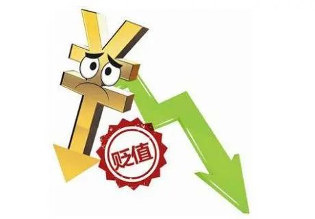 加息 收割信号！美国政策突变！金融之祸来了？