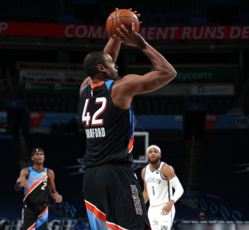 詹姆斯·哈登|25+10+11！哈登帶隊大勝，籃網9人得分上雙，哈不攻的目的達到了！