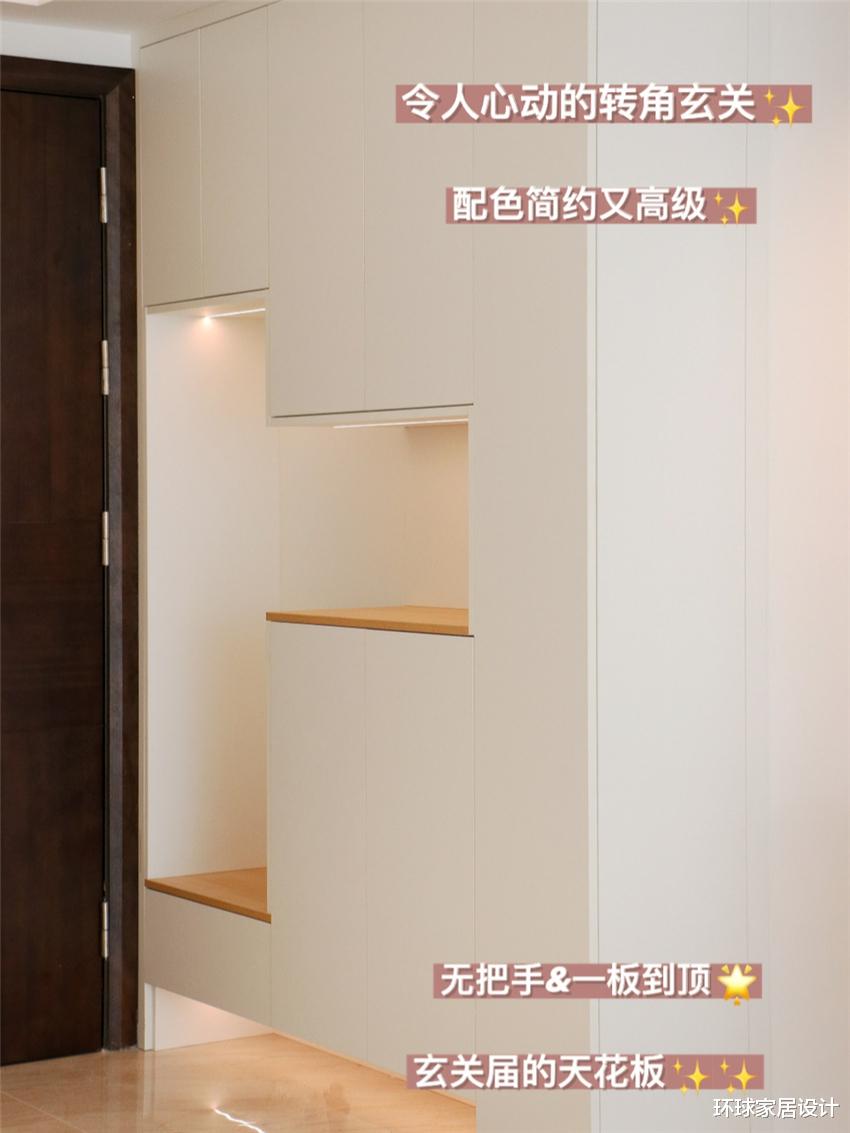 木工|无论定制柜子还是木工打柜子，没注意这些细节，用着照样鸡肋！