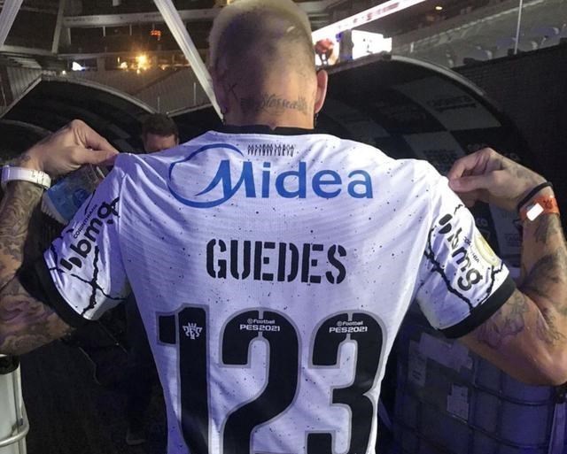 明明很棒|山东泰山队旧将格德斯选择123号!前海港外援阿瑙谈离开中超原因