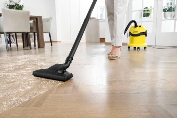 木地板哪种材质好些?木地板怎样清洁才干净