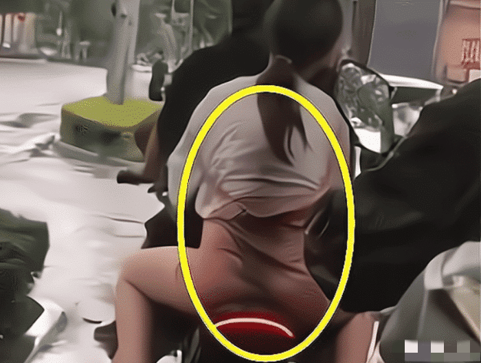 萌萌萌说|“小姨子有空就来帮我带孩子，我却高兴不起来！”我感觉目的不纯