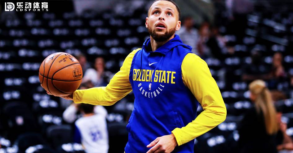 勇士隊(duì)|NBA直播 勇士宇宙級(jí)天文價(jià)碼續(xù)約庫(kù)里！科比的棺材板壓不住了