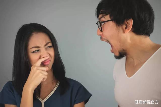 健康新经官方|李兰娟院士：秋季是养肝黄金期，多吃3种素食，肝脏一天比一天软